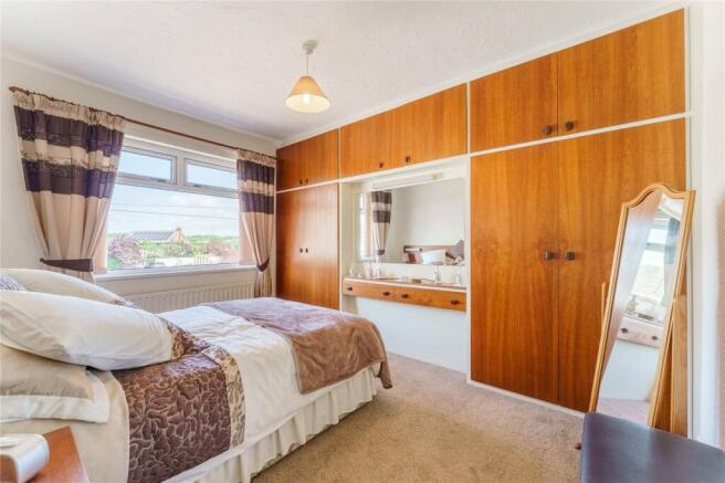 3 bed Semi-Detached for sale Image 4