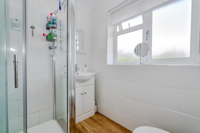 18, Badgers Way, Heath Hayes, Cannock, Staffordshi