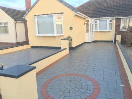 29, Seabrook Drive, Thornton-cleveleys FY5 3SA