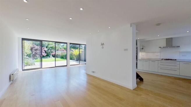 Peartree-Avenue-Earlsfield-SW17-06142022_192309.jp