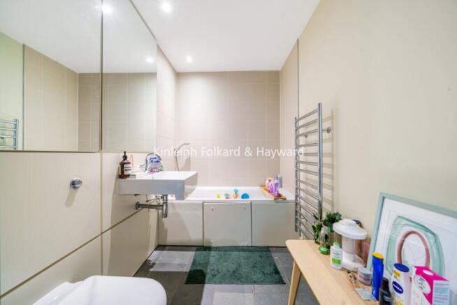 4f091bb4-8dcf-4494-a