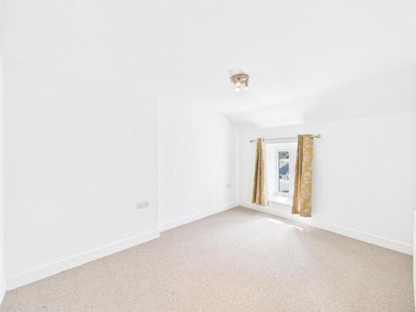 Picture No. 06