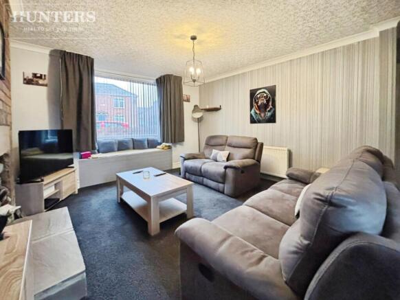 3 bed Detached for sale Image 6