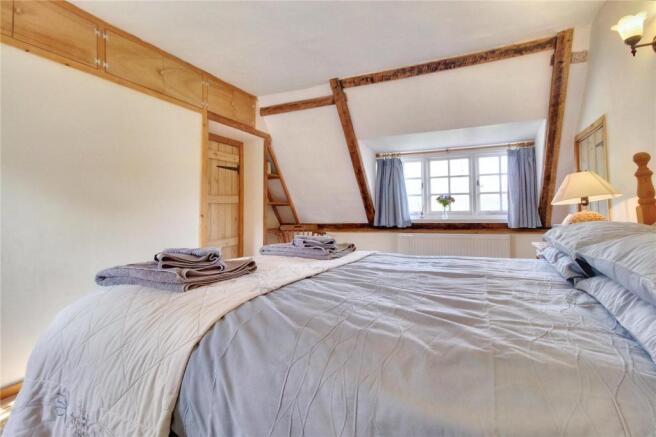 Bedroom1