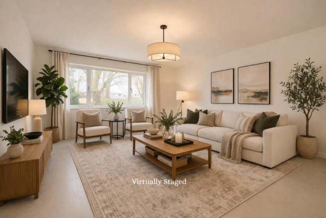4 bed Detached for sale Image 5