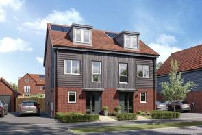 3, New Road, Hailsham BN27 4EW
