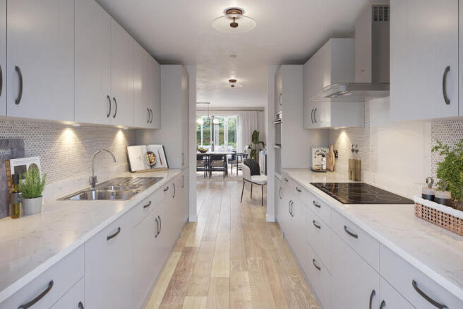 01 - Ramson - Kitchen-Dining_Housetype_Plot_-_Hero_860x573