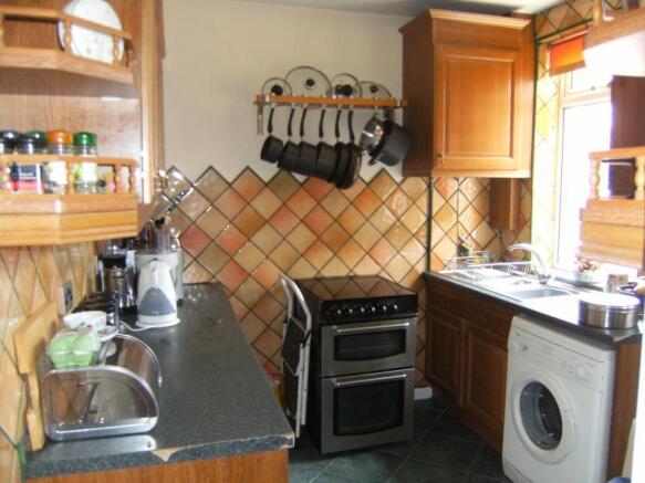 Photo 7