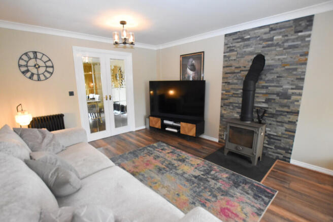 Lounge 1