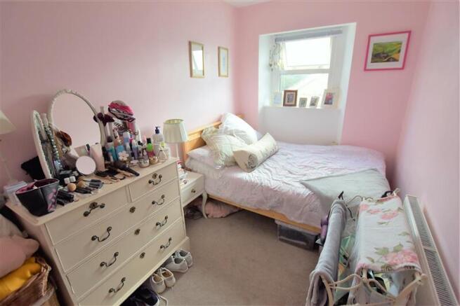 photo7