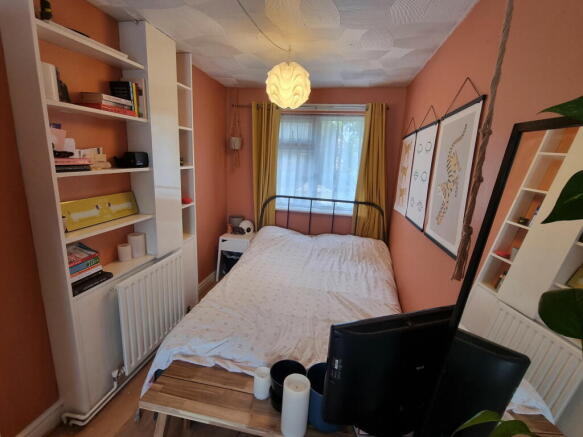 Photo 15