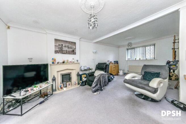 3 bed Detached Bungalow for sale Image 6