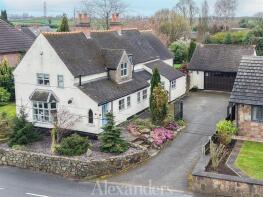 55, Manor Road, Coalville LE67 2FW