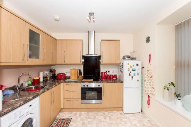 Kitchen 3