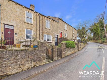 Belle Vue, Frosterley, DL13 2SW