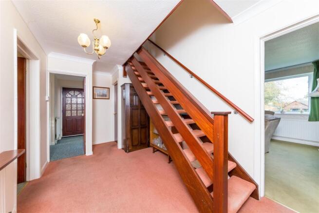20 Bell Acre (19 of 