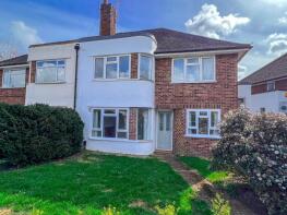 22, The Broadway, Thames Ditton KT7 0LX