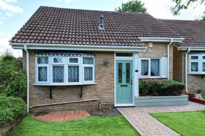 23, Hoover Drive, Laindon, Basildon SS15 6LF