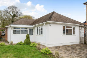 178, Bury Street, Ruislip HA4 7TJ