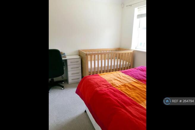 Bedroom1