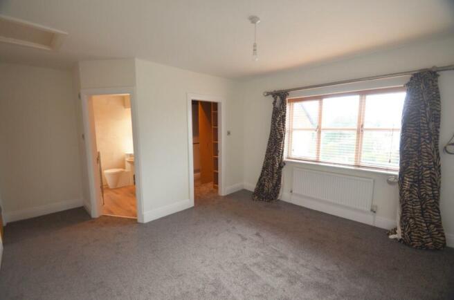 Main Bedroom.jpg
