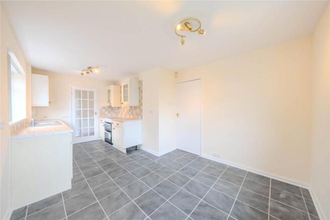 2 bed Bungalow for sale Image 10