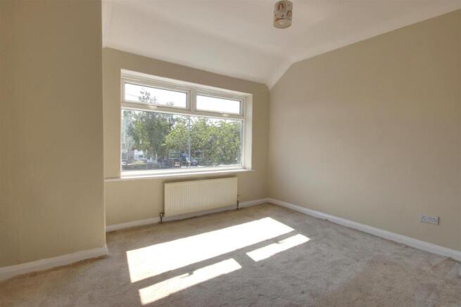 3 bed End of Terrace for sale Image 9