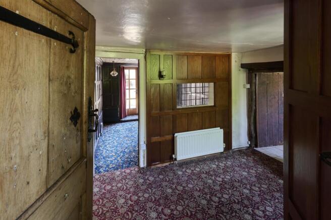 Manor Farm House - GGD78_4660_HDR.jpg