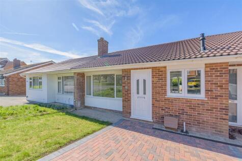 Richmond Way, Loose, Maidstone