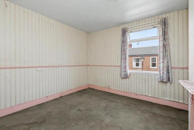 2 bed Terraced for sale Image 11
