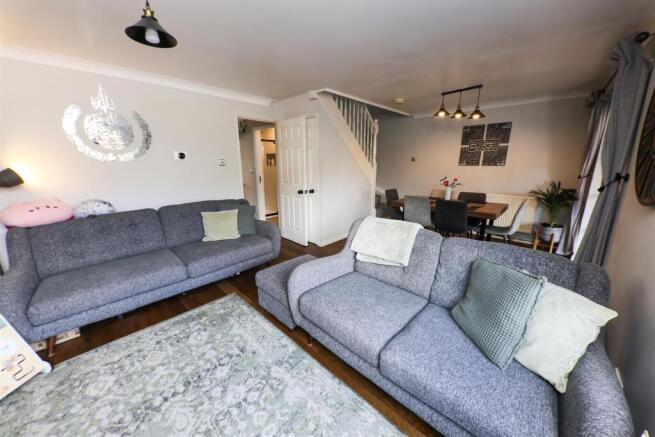 3 bed Detached for sale Image 9