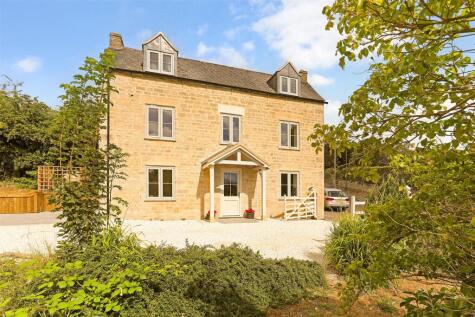 Randwick, Stroud