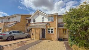 4, Aldrich Gardens, Sutton SM3 9AD
