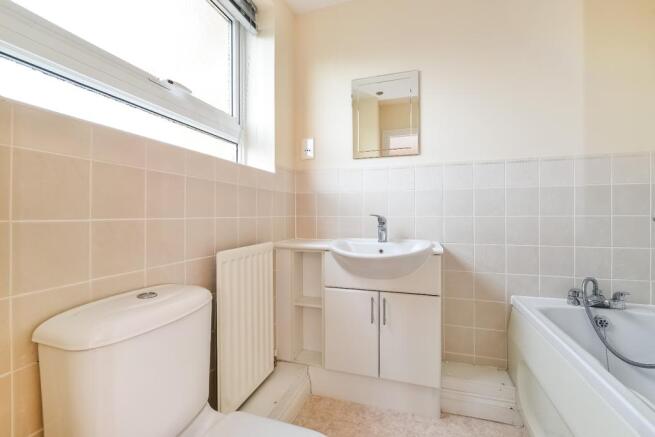 Bathroom (2)