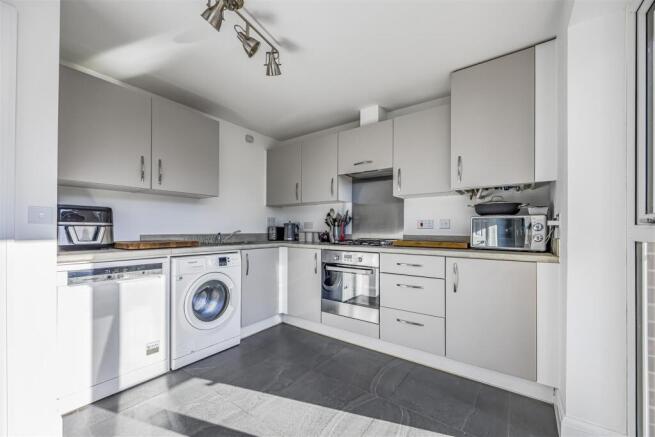 12 Bosham Gardens, Emsworth-PorticoMarketing-Nexa-