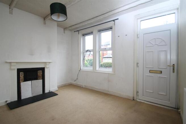 sitting room.JPG
