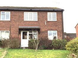 5a, Linley View Drive, Bridgnorth WV16 4RT