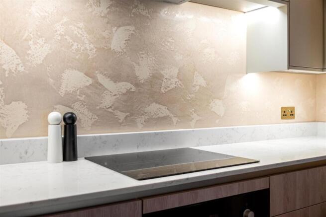 7A Queen Sq Kitchen b.jpeg