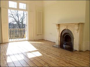 Reception2 & Balcony