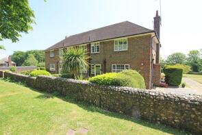 11, Ratton Garden, Eastbourne BN20 9BT