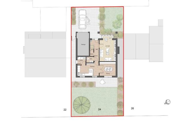 Weavers-01_Coloured Plan.jpg