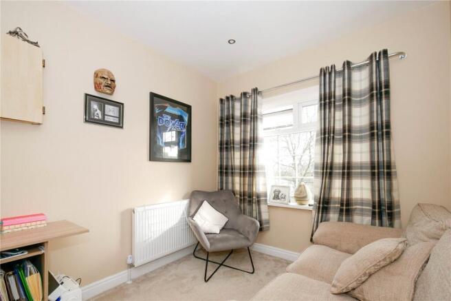 2 bed Bungalow for sale Image 6