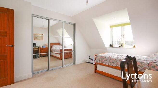 Bedroom 1.2