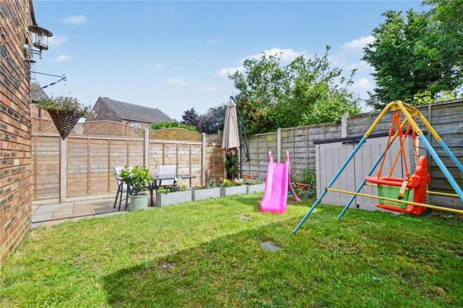 3 bed Semi-Detached for sale Image 12