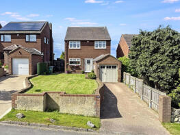 7, Cadwell Lane, Peterlee SR8 3BN