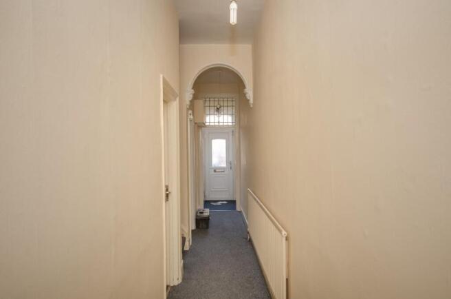 Entrance hall.jpg