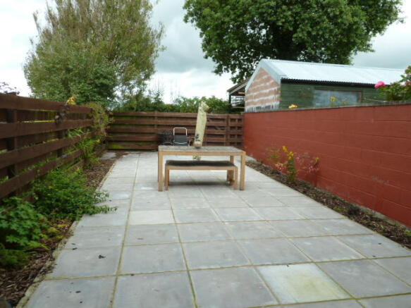 Photo 5