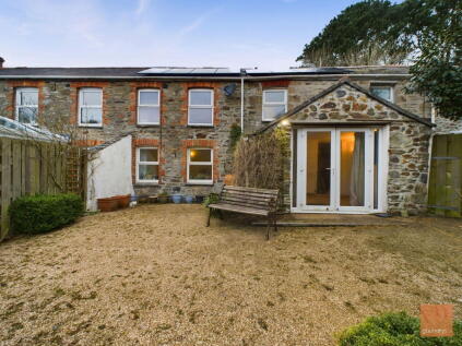 Crosscombe, St. Agnes, TR5 0XP