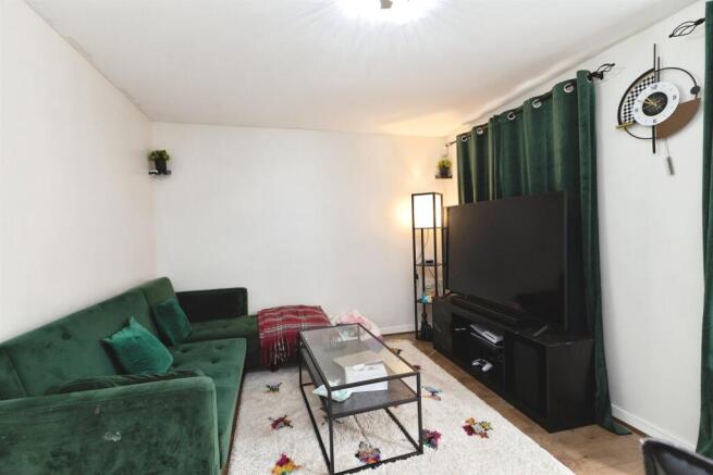2 bed End of Terrace for sale Image 6
