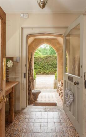 The_Old Rectory_Wbirt_0033.jpg